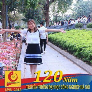 Kiều Quyên profile icon