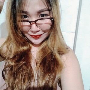 Ivi Lameglawas profile icon