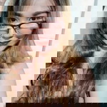 Ivi Lameglawas profile icon