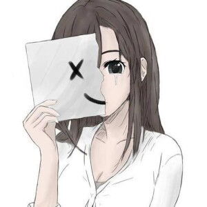 ชมพูนุช 'ช profile icon