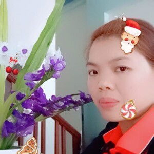 Tâm Tít profile icon