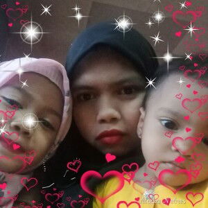 Suziana Nurul profile icon