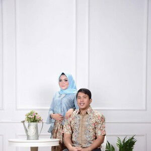 Rosmiana profile icon