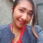Selvia profile icon