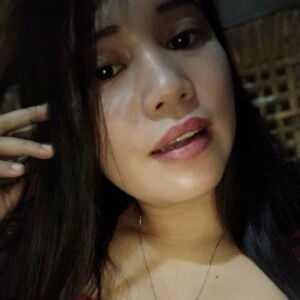 Sarah Jane Paller profile icon