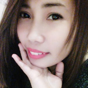 shanzky rellama profile icon