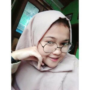 Ade Nisa Juliyanti Sukmana profile icon