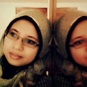 Auli Mai profile icon