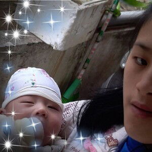 Thùy Linh Vương Thị profile icon