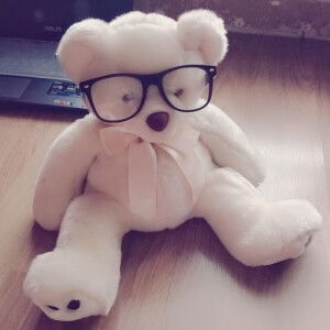 nofia zaenmi profile icon