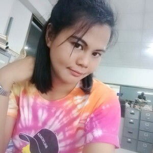 ลักขณา บุหลั่นฉาย profile icon