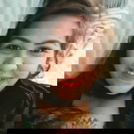 zaharah jane mortejo profile icon