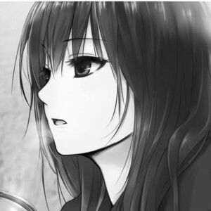 Sabby Sab profile icon