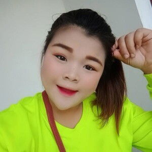 Gay Kanlaya profile icon