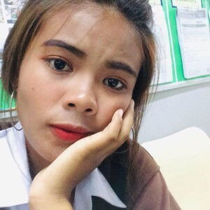 ชื่อ' บีมปี้. profile icon