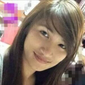 An Geng profile icon