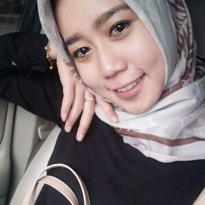 Hilya Rifa profile icon