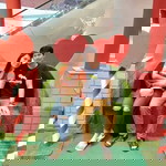 Rungtip Lakkhamphan profile icon