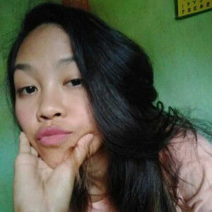 Tya Anggraini profile icon