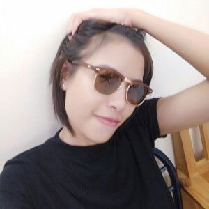 ก่ดีนะ ว่าป่ะ profile icon