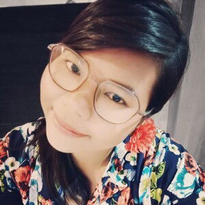 นู๋เติ้ล ชนาทิพย์ profile icon