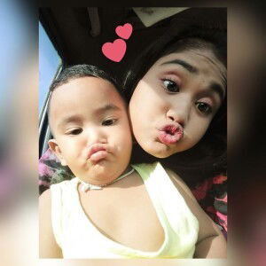 สุภารัตน์ สุวรรณโชติ profile icon