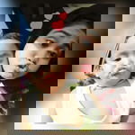 สุภารัตน์ สุวรรณโชติ profile icon