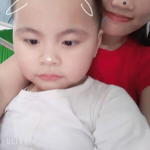 Thắm-p Em-s profile icon