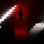 Shiela M. Rabina profile icon