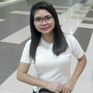 Melcheng Aecho profile icon