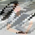 Melcheng Aecho profile icon