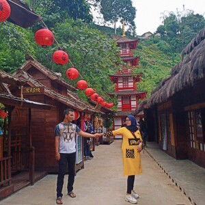 Adie Thea profile icon