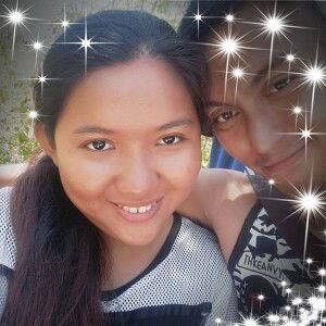 Joanna Marie Anito-Badoy Baterzal profile icon