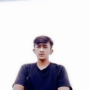 Suherrman profile icon