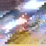 วิภาวดี สุทธิวิเศษ profile icon