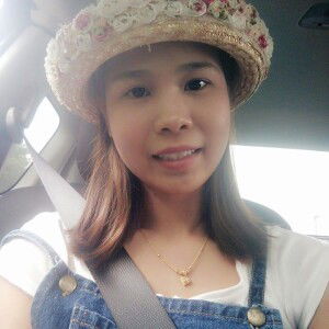 ฟ้ารุ่ง สำเนากลาง profile icon