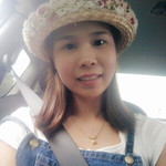 ฟ้ารุ่ง สำเนากลาง profile icon