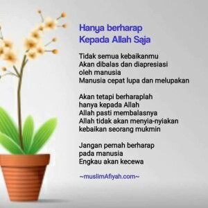 Yessi Tarmizi profile icon