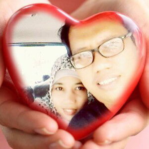 Mustika Sulaeman profile icon