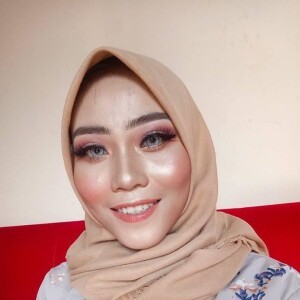 Sonia Intan profile icon