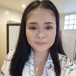 Greth Pelayo - Sevilla profile icon