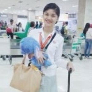 Camille Alvarez profile icon