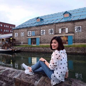 Nt Nett profile icon