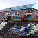 Nt Nett profile icon