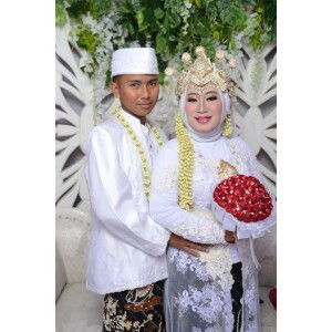 Rany Sukmara profile icon