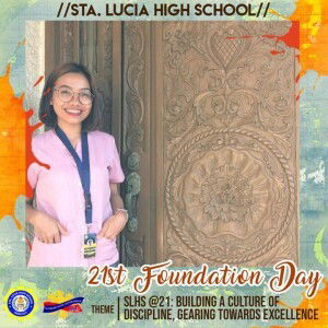 Berna Cutaran profile icon