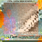 Berna Cutaran profile icon