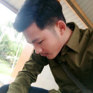 Vijak Suanbanchuen profile icon