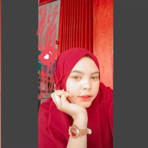 Mellisa profile icon