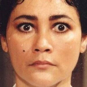 Gita Nurani profile icon